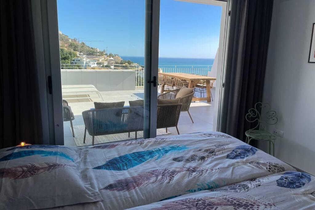 Apartment Altea 223 Exterior foto